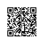 SIT8208AI-21-25S-25-000000Y QRCode