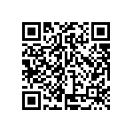 SIT8208AI-21-25S-60-000000X QRCode