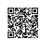 SIT8208AI-21-25S-66-660000Y QRCode