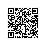 SIT8208AI-21-28E-32-768000T QRCode