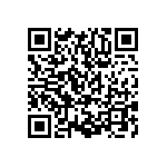 SIT8208AI-21-28E-33-333000X QRCode