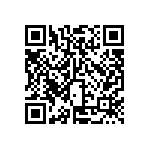 SIT8208AI-21-28E-6-000000Y QRCode