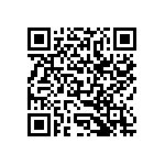 SIT8208AI-21-28E-66-666660T QRCode