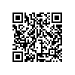 SIT8208AI-21-28S-4-000000T QRCode