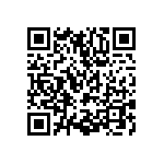 SIT8208AI-21-33E-27-000000T QRCode