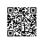 SIT8208AI-21-33S-66-666660T QRCode