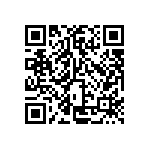 SIT8208AI-22-18E-24-000000X QRCode