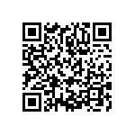 SIT8208AI-22-25S-28-636300X QRCode