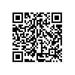 SIT8208AI-22-25S-33-000000Y QRCode