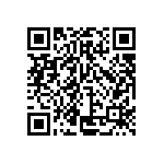 SIT8208AI-22-25S-35-840000X QRCode