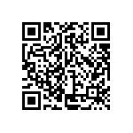 SIT8208AI-22-25S-40-000000X QRCode