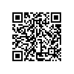 SIT8208AI-22-25S-48-000000T QRCode