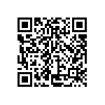 SIT8208AI-22-25S-77-760000X QRCode