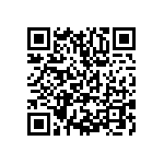 SIT8208AI-22-28E-25-000625T QRCode