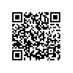 SIT8208AI-22-28E-72-000000T QRCode