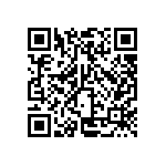 SIT8208AI-22-28E-8-192000T QRCode