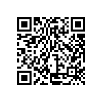 SIT8208AI-22-28S-33-333300T QRCode