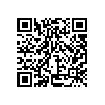 SIT8208AI-22-28S-7-372800T QRCode