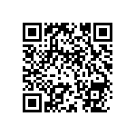 SIT8208AI-22-33E-33-330000Y QRCode