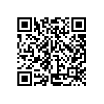 SIT8208AI-22-33S-4-096000Y QRCode