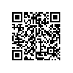 SIT8208AI-22-33S-66-660000T QRCode