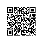 SIT8208AI-22-33S-66-666660Y QRCode