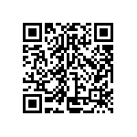 SIT8208AI-22-33S-75-000000Y QRCode