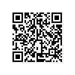 SIT8208AI-23-18E-25-000625X QRCode