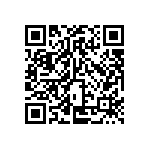 SIT8208AI-23-18E-30-000000X QRCode