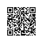 SIT8208AI-23-25E-33-330000T QRCode