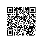 SIT8208AI-23-25E-38-000000X QRCode