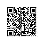 SIT8208AI-23-25E-4-000000Y QRCode