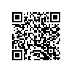 SIT8208AI-23-25E-40-000000Y QRCode