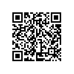 SIT8208AI-23-25S-19-440000Y QRCode