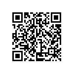 SIT8208AI-23-25S-65-000000T QRCode