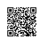 SIT8208AI-23-28E-28-636300Y QRCode