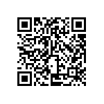 SIT8208AI-23-28E-32-768000T QRCode