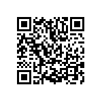 SIT8208AI-23-28E-65-000000T QRCode