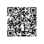 SIT8208AI-23-28S-12-800000Y QRCode