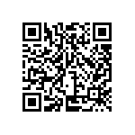 SIT8208AI-23-28S-4-000000T QRCode