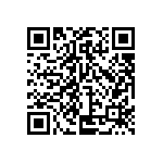 SIT8208AI-23-33S-60-000000T QRCode