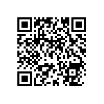 SIT8208AI-23-33S-72-000000X QRCode