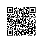 SIT8208AI-2F-18E-3-570000Y QRCode