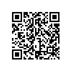 SIT8208AI-2F-18S-10-000000T QRCode