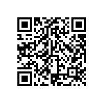 SIT8208AI-2F-25E-12-800000T QRCode