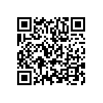 SIT8208AI-2F-25E-38-000000X QRCode