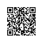 SIT8208AI-2F-28E-66-600000T QRCode