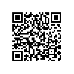 SIT8208AI-2F-28S-16-367667Y QRCode