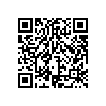 SIT8208AI-2F-28S-74-250000X QRCode