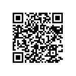 SIT8208AI-2F-33E-25-000625Y QRCode